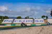 motorbikes;no-limits;november-2022;peter-wileman-photography;portimao;portugal;trackday-digital-images